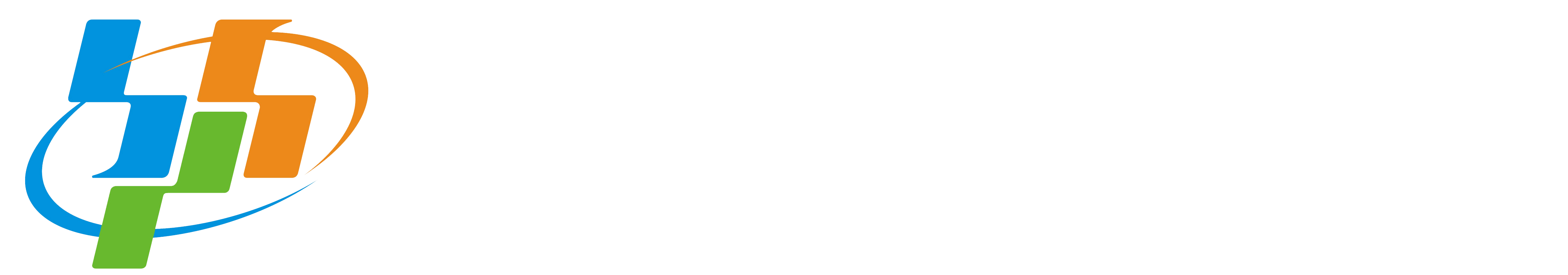 Logo BPS Kepri